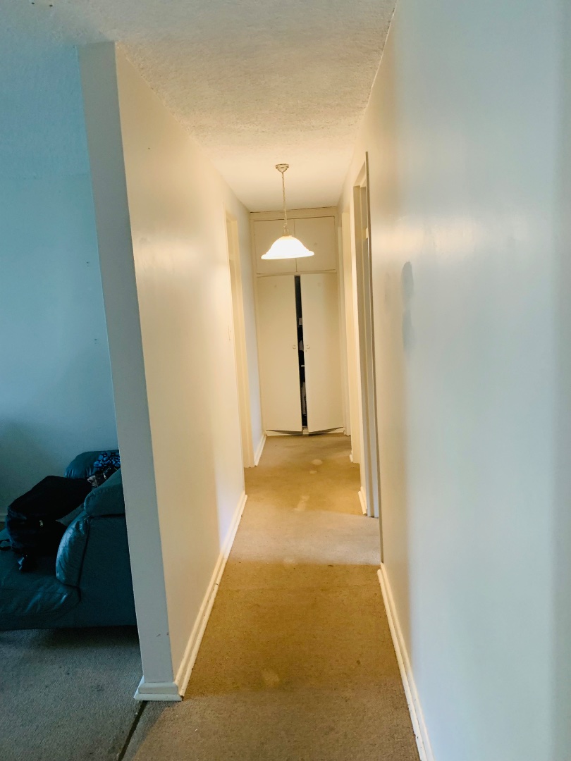 3 Bedroom Property for Sale in Grahamstown Central Eastern Cape